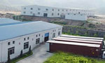 Factory in LongGang