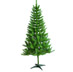 6ft pvc tips wraped tree